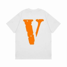 Picture of Vlone T Shirts Short _SKUVloneS-XLqctx6040377